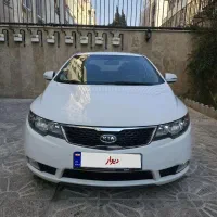 سراتو مونتاژ اتومات 2000