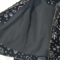 لباس|لباس|بندر ماهشهر, |دیوار