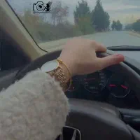 سرویس مدارس خانم هستم