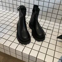 کفش مدل ثمر برند تاوا سایز ۳۹