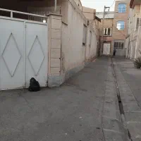 اجاره خانه ویلایی 72 متری ۱ خوابه در شهرک چمران|اجارهٔ خانه و ویلا|محمدشهر, شهرک چمران|دیوار