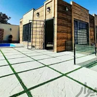 محوطه سازی و طراحی تامین بهترین ها|مصالح و تجهیزات ساختمان|رشت, کوی طالقانی|دیوار