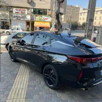 kmc j7|خودرو سواری و وانت|تهران, گلستان (شهرک راه آهن)|دیوار