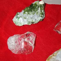 سنگ|کلکسیون اشیاء عتیقه|کلاتان, |دیوار