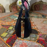 کیف مجلسی وارداتی|کیف، کفش، کمربند|اهواز, گلستان|دیوار