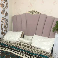 فروش فوری سرویس خواب وناهارخوری و..(قیمت همه)