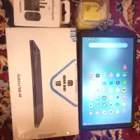 تبلت ‌ galaxy a9