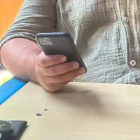 ۱۱ پرومکس