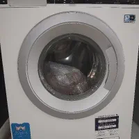 لباسشویی الکترولوکس ایتالیا کالا ویترین فروشگاه