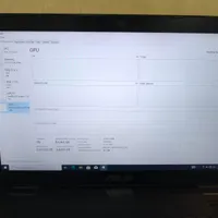 لپ تاپ ایسوس i7 گیمینگ ASUS ROG G551VW|رایانه همراه|شیراز, زرهی|دیوار