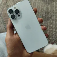 آیفون ۱۳پرو مکس