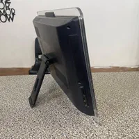 ال این وان MSI|رایانه رومیزی|رشت, امین الضرب|دیوار