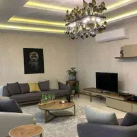 همخانه می‌خوام