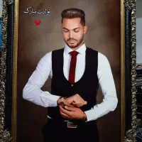 تابلو فرش چهره سفارشی ( ارسال رایگان)