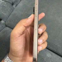 16 promax|موبایل|بوشهر, |دیوار