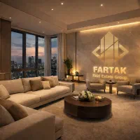 آپارتمان-83متری-2خواب-یکم-دریان-نو