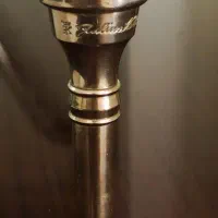 سرساز ترومپت کلکسیونی