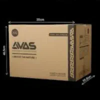 ظرف یکبارمصرف آلومینیوم 2 پرسی