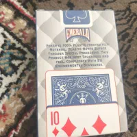 پاسور|اسباببازی|بروجرد, |دیوار