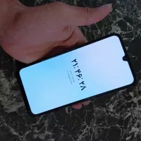 Samsung galaxy A15 128GB