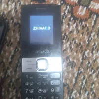 2تا نوکیا اصل