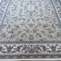 فرشهای تخفیفی نو ،حراج، تعویض با فرش کارکرده شما