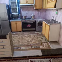 اجاره خانه|اجارهٔ آپارتمان|نورآباد, |دیوار