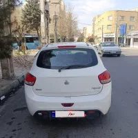 تیبا ۲ مدل ۹۷