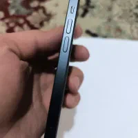 گوشی آیفون ۱۳ نرمال|موبایل|ری, حمزهآباد|دیوار