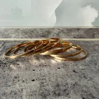 طلا|جواهرات|ایلام, |دیوار