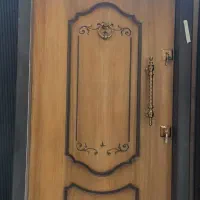 آوید درب ،زیبایی ماندگار