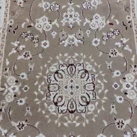 فرش 500 شونه