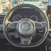 سوزوکی سویفت Susuki Swift|خودرو سواری و وانت|تبریز, |دیوار