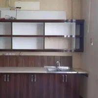 مغازه-طبقه-بالا-بازار-کوثر