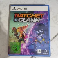 بازی.ps4 ps5|کنسول، بازی ویدئویی و آنلاین|کرج, کرج نو|دیوار