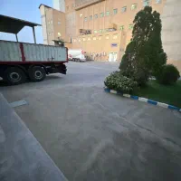 استخدام راننده پایه یک و دو