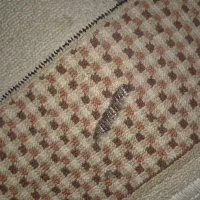 فرش ۶ متری|فرش|اصفهان, سپاهان‌شهر|دیوار