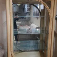 گنجه سه طبقه