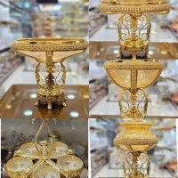 فروش نقد و اقساطی ظروف و لوازم برقی اشپزخونه