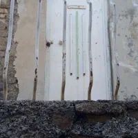 خانه اجاره ای ۵۰ متری شهرک ولیعصر