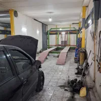 صافکاری /نقاشی/PDR