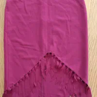 شومیز و دامن سایز 40تا46|لباس|فردیس, شهرک هفده شهریور|دیوار