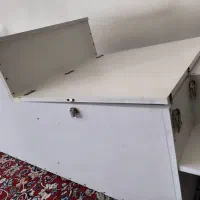 سایلنت باکس ۲ ظرفیتی ماینر