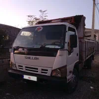 خاور شلیر مدل 96تحویلی 99