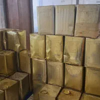 به تعدادی نیروی جوان ( اقا) جهت بسته بندی عسل|استخدام بازاریابی و فروش|اصفهان, جی شیر|دیوار