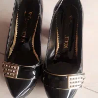 کیف|کیف، کفش، کمربند|بیرجند, |دیوار