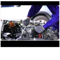 مکانیک سیار خودرو و برق خودرو|خدمات موتور و ماشین|نظرآباد, نظرآباد|دیوار