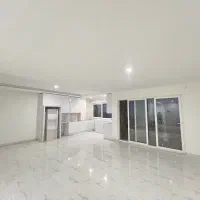 فروش-واحد-عدالت-88-137-متر-کلید-اول