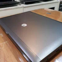 HP 6475 b|رایانه همراه|گرگان, |دیوار