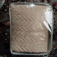 سرویس روتختی ترک